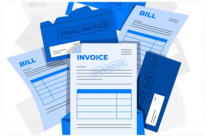 Bill Splitting & Group Expenses

                        WeBudget’s Bill Splitting feature makes sharing expenses effortless for couples, roommates, and groups. Users can easily divide costs for rent, utilities, groceries, subscriptions, and other shared expenses.
                        
                        With automated tracking, transactions are recorded in real time, and each person’s share is calculated instantly. Users can choose to split bills equally or assign custom amounts based on individual contributions. Payments can be logged manually or linked to bank transactions for accuracy.
